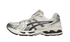 Gel-Kayano 14 White Midnight - 1202A056-109