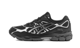 GEL-NYC Black Graphite Grey - 1203A280-002