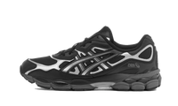 GEL-NYC Black Graphite Grey - 1203A280-002