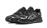 GEL-NYC Black Graphite Grey - 1203A280-002