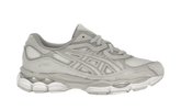 Gel-NYC Cream Cloud Grey - 1203A663-101