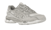 Gel-NYC Cream Cloud Grey - 1203A663-101