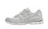Gel-NYC Cream Cloud Grey - 1203A663-101