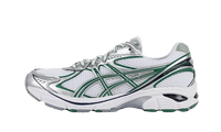 GT-2160 White Shamrock Green - 1203A275-103