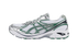 GT-2160 White Shamrock Green - 1203A275-103