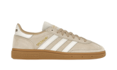 Handball Spezial Magic Beige - ID8779