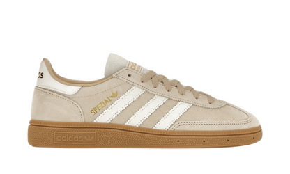 Handball Spezial Magic Beige - ID8779