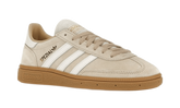 Handball Spezial Magic Beige - ID8779