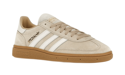 Handball Spezial Magic Beige - ID8779
