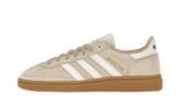 Handball Spezial Magic Beige - ID8779