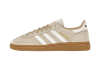 Handball Spezial Magic Beige - ID8779