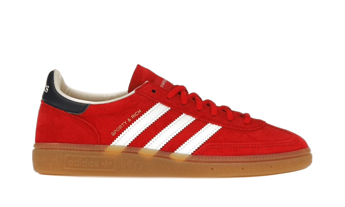 Handball Spezial Sporty & Rich USA - IH8337