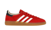 Handball Spezial Sporty & Rich USA - IH8337