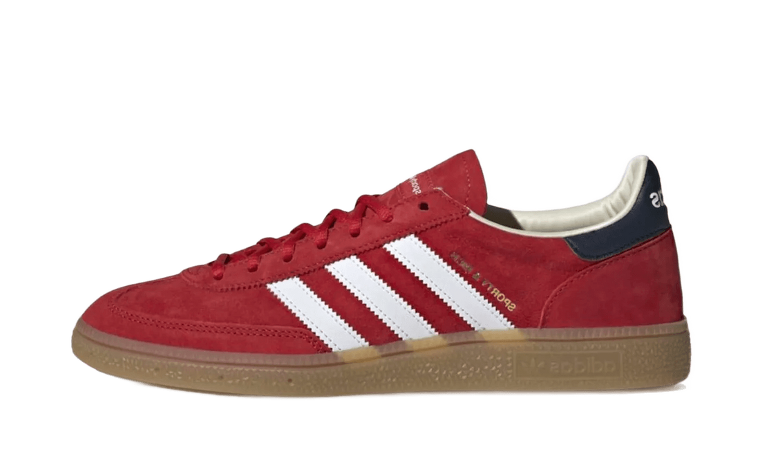Handball Spezial Sporty & Rich USA - IH8337