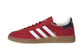 Handball Spezial Sporty & Rich USA - IH8337
