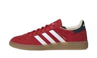 Handball Spezial Sporty & Rich USA - IH8337