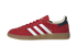 Handball Spezial Sporty & Rich USA - IH8337