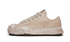 Hank OG Sole Over-Dyed Canvas Low Brown - A12FW706