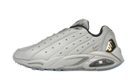 Hot Step Air Terra Drake NOCTA Champagne - DH4692-003