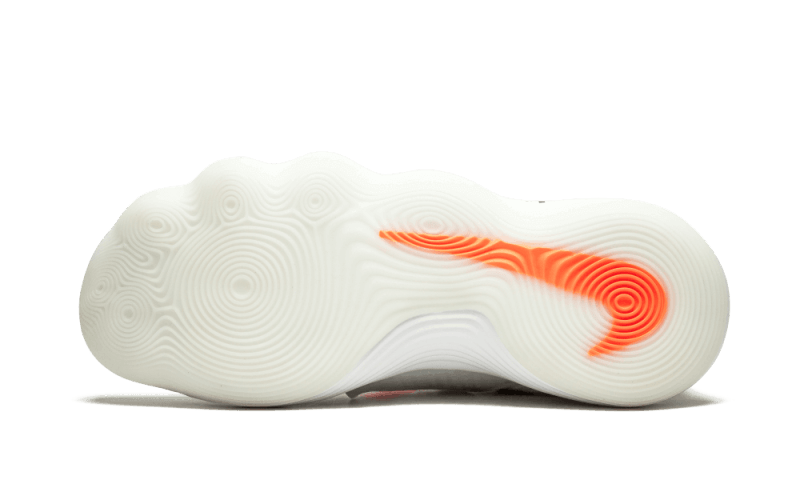 Hyperdunk Off-White "The Ten"