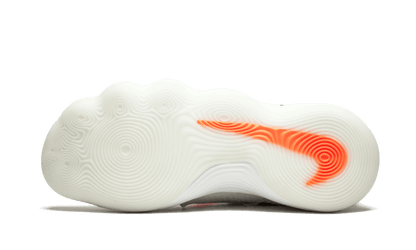 Hyperdunk Off-White "The Ten"