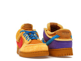 Dunk Low Cactus Plant Flea Market Swamp Sponge Psychic Purple - IH5094-500