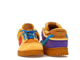 Dunk Low Cactus Plant Flea Market Swamp Sponge Psychic Purple - IH5094-500