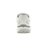 P-6000 Summit White Pure Platinum - FV6603-101