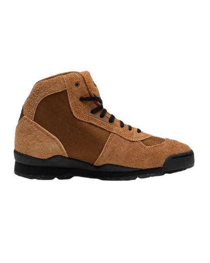 Baltoro x Stüssy Light British Tan