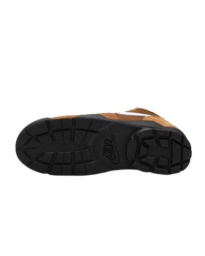 Baltoro x Stüssy Light British Tan