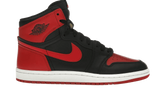 Air Jordan 1 Retro High \&85 OG Bred (2025) - HV6674-067