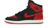 Air Jordan 1 Retro High \&85 OG Bred (2025) - HV6674-067