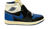 Air Jordan 1 Retro High OG SP Fragment x Union LA Varsity Red Sport Royal - IO7847-001