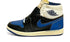 Air Jordan 1 Retro High OG SP Fragment x Union LA Varsity Red Sport Royal - IO7847-001