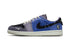 Air Jordan 1 Retro Low OG Zion Williamson Voodoo Alternate - IH2309-500