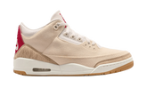 Air Jordan 3 Retro Levi’s Lunar New Year - IR0910-400