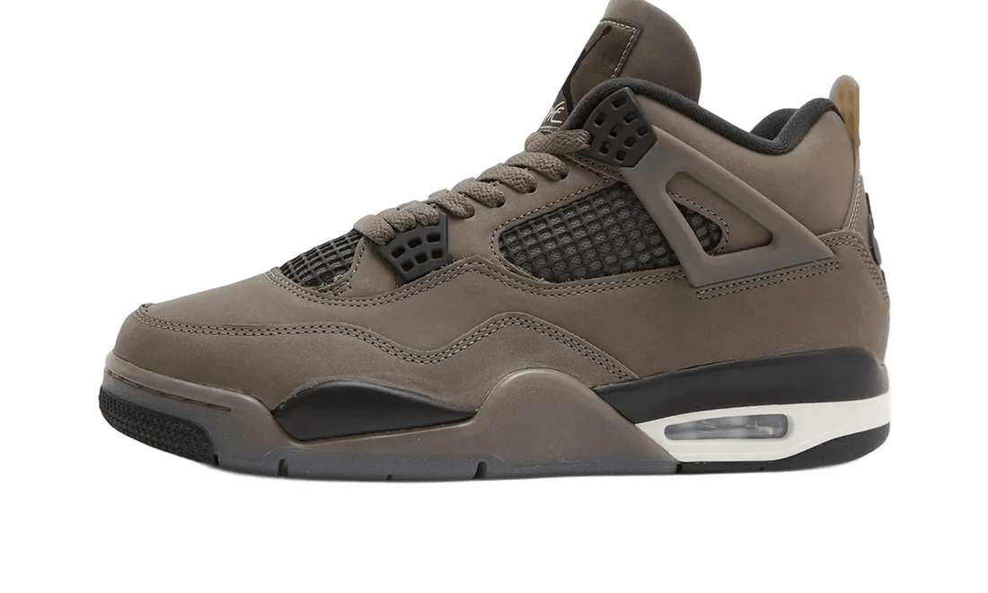 GT-2160 White Shamrock Green - FV5029-200