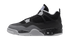 Air Jordan 4 Retro Fear (2024) - FQ8138-002