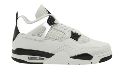 Air Jordan 4 Retro OG Flight Club - IM4002-100