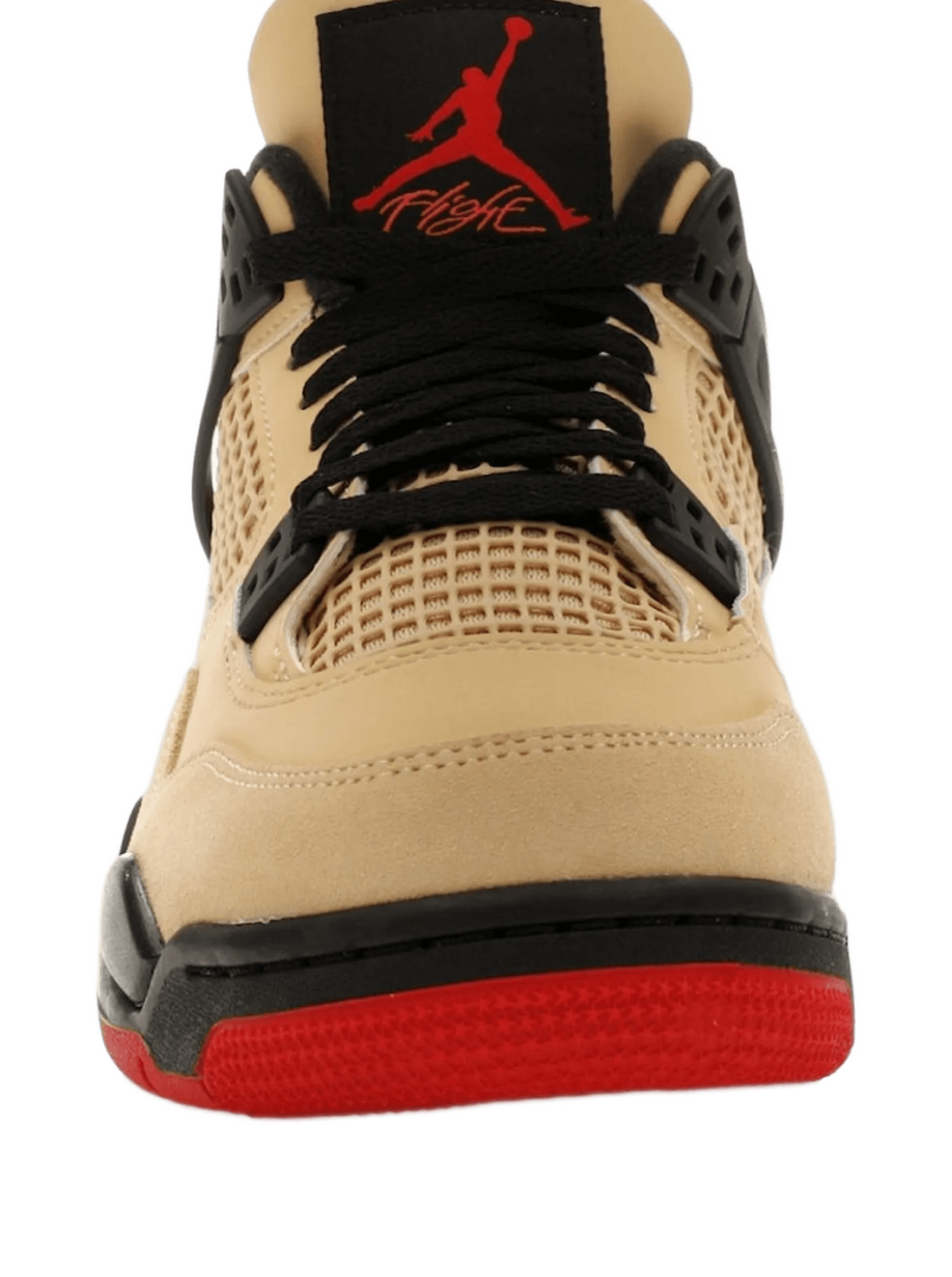 GT-2160 White Shamrock Green - IH2094-200