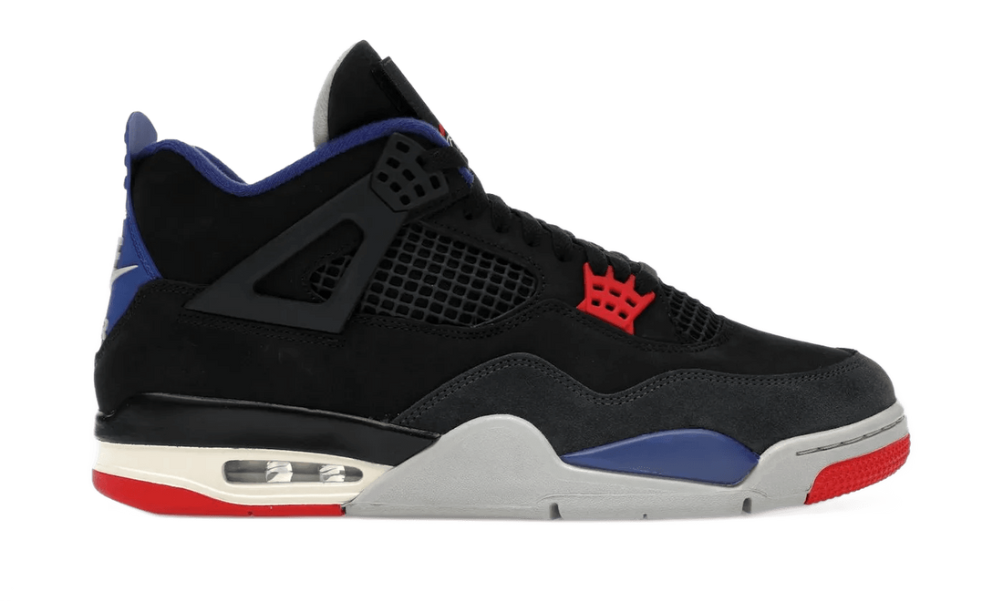 GT-2160 White Shamrock Green - FV5029-003