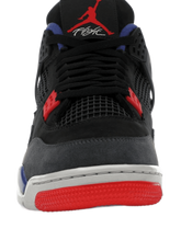 GT-2160 White Shamrock Green - FV5029-003