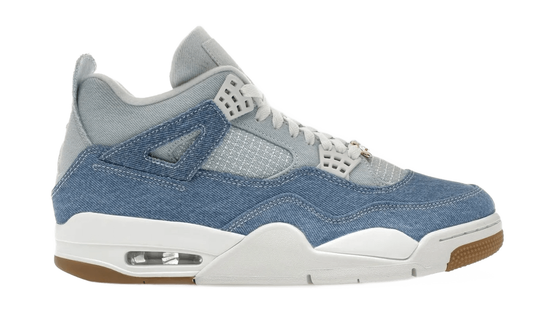 GT-2160 White Shamrock Green - IB6716-100