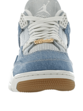 GT-2160 White Shamrock Green - IB6716-100