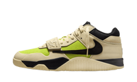 Air Jordan Jumpman Jack TR Travis Scott Bright Cactus - FZ8117-102