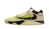 Air Jordan Jumpman Jack TR Travis Scott Bright Cactus - FZ8117-102
