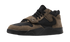 Air Jordan Jumpman Jack TR Travis Scott Dark Mocha - FZ8117-204