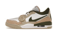 GT-2160 White Shamrock Green - FZ4358-100
