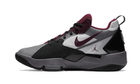 Jordan Zoom 92 PSG Paris Saint Germain