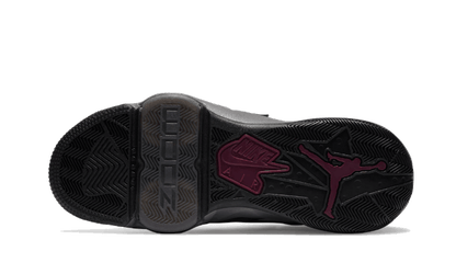 Jordan Zoom 92 PSG Paris Saint Germain